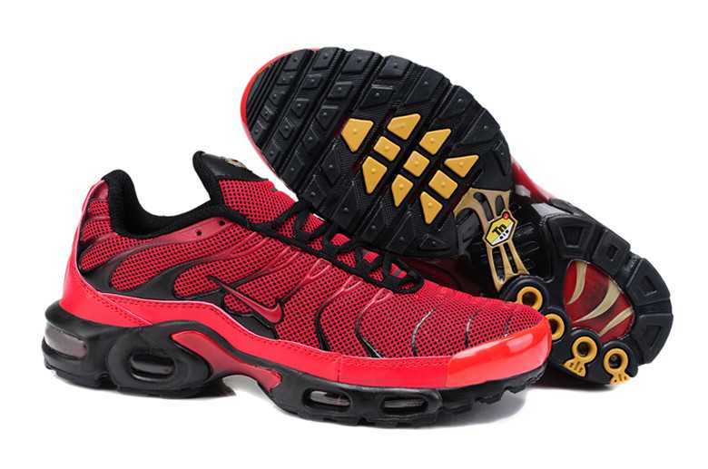 Achat Tn Requin Footlocker Art Air Max Tn 2011